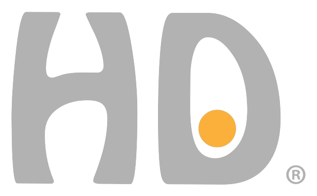 HD Huevo en Barra