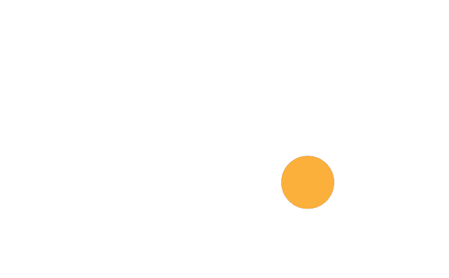 HD Huevo en Barra